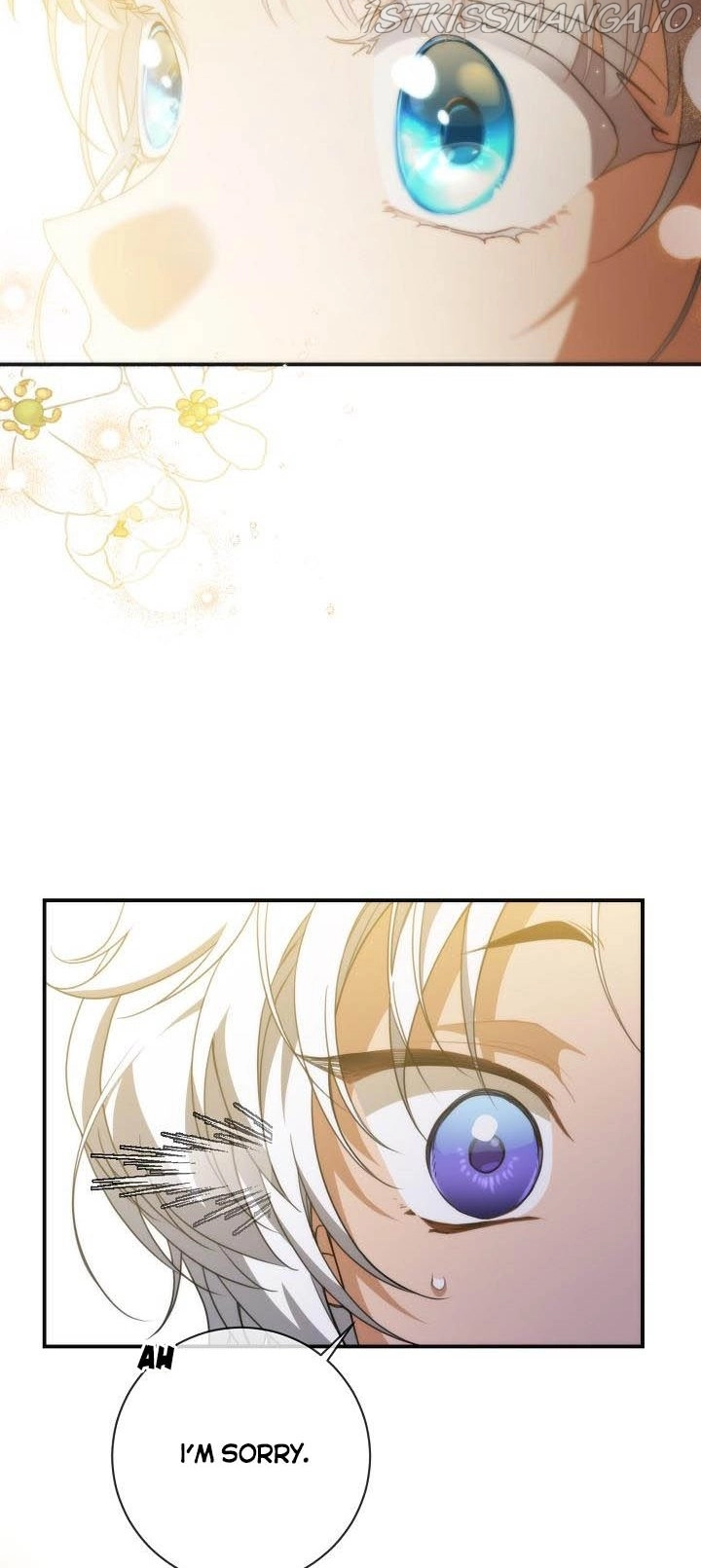 Manga page 40