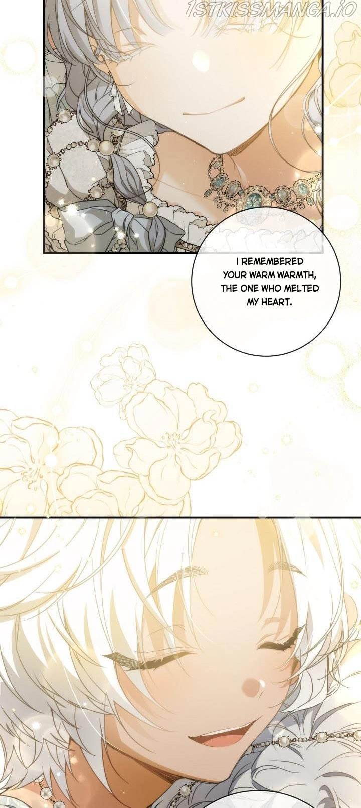 Manga page 45