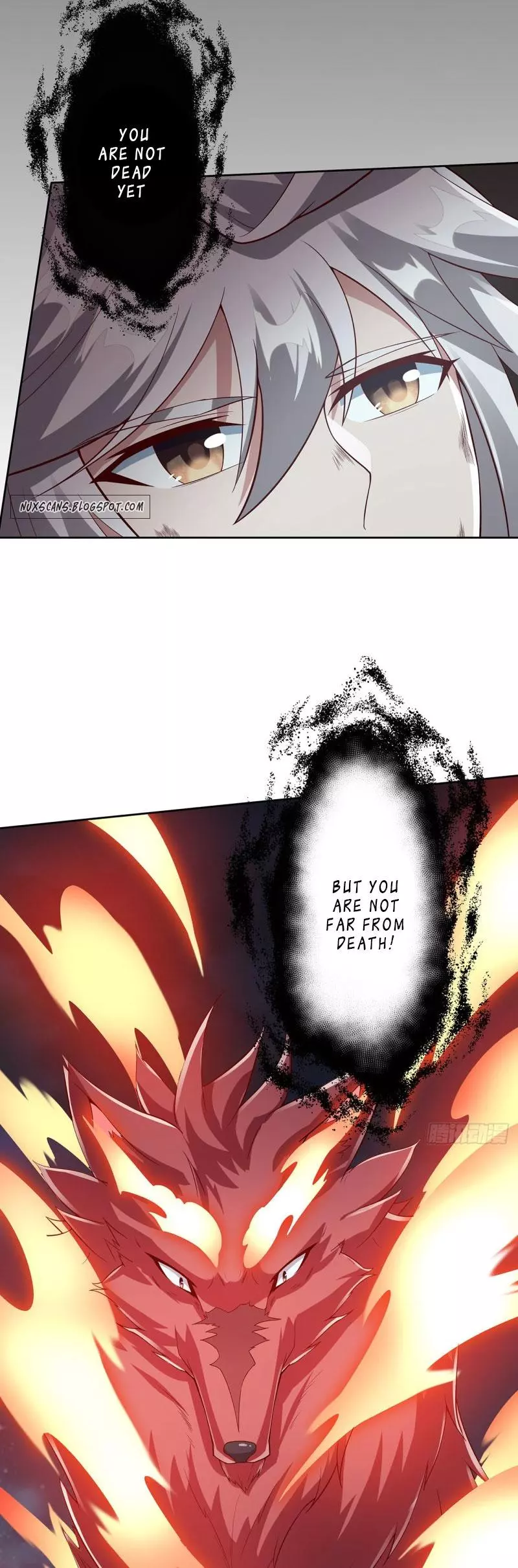 Manga page 23