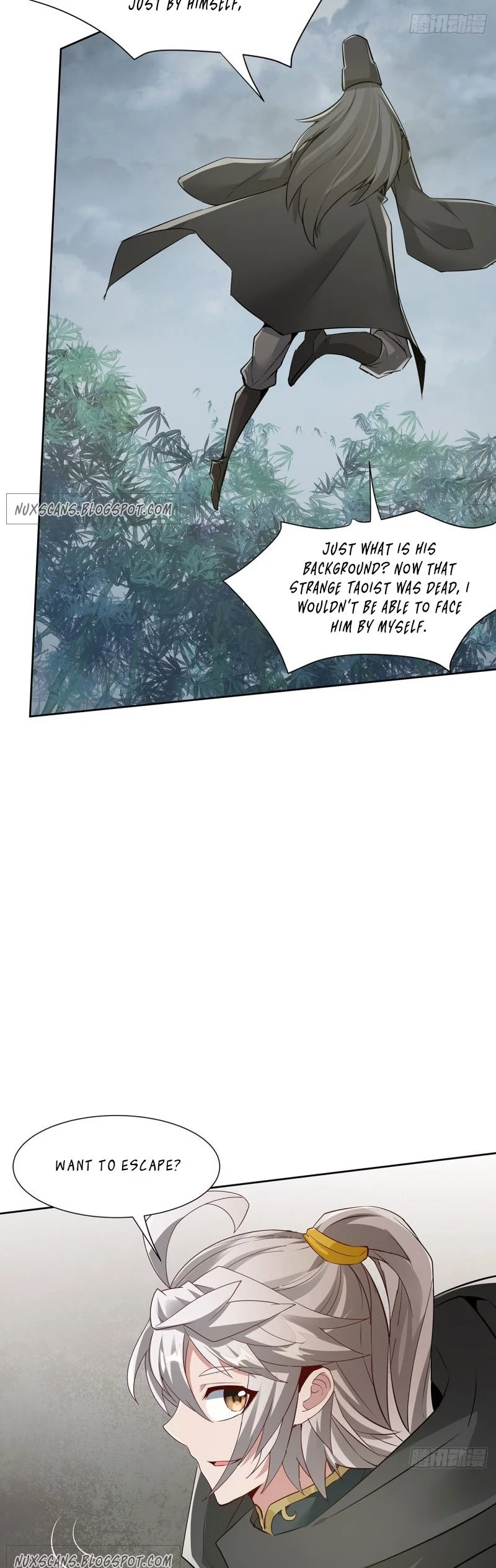 Manga page 14