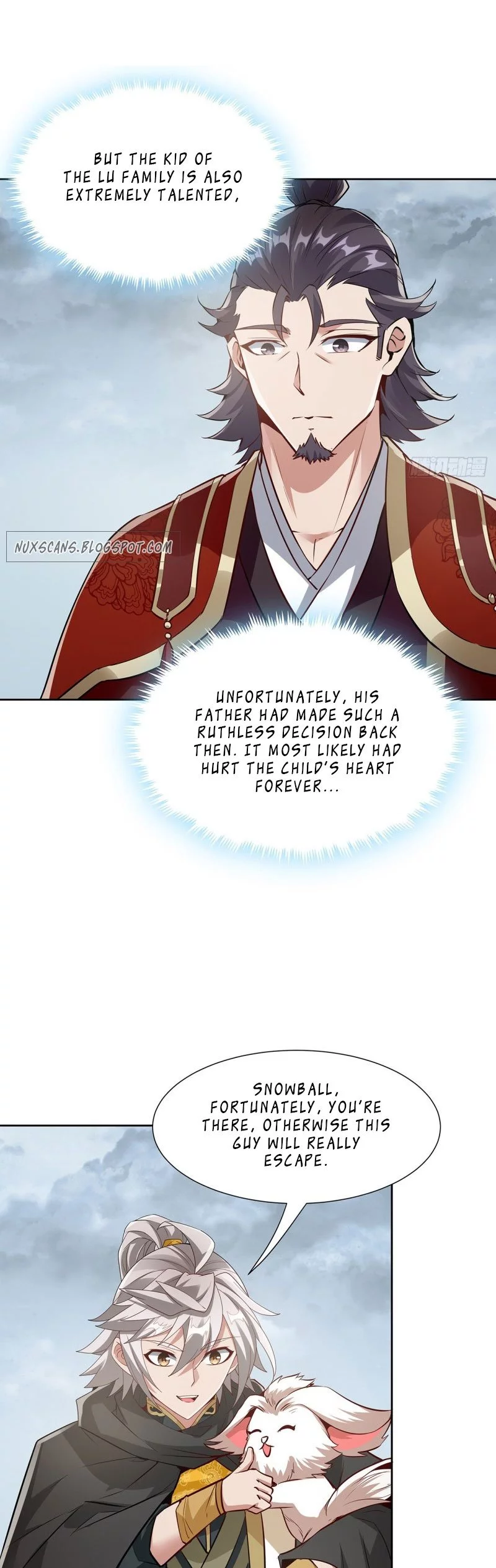 Manga page 18