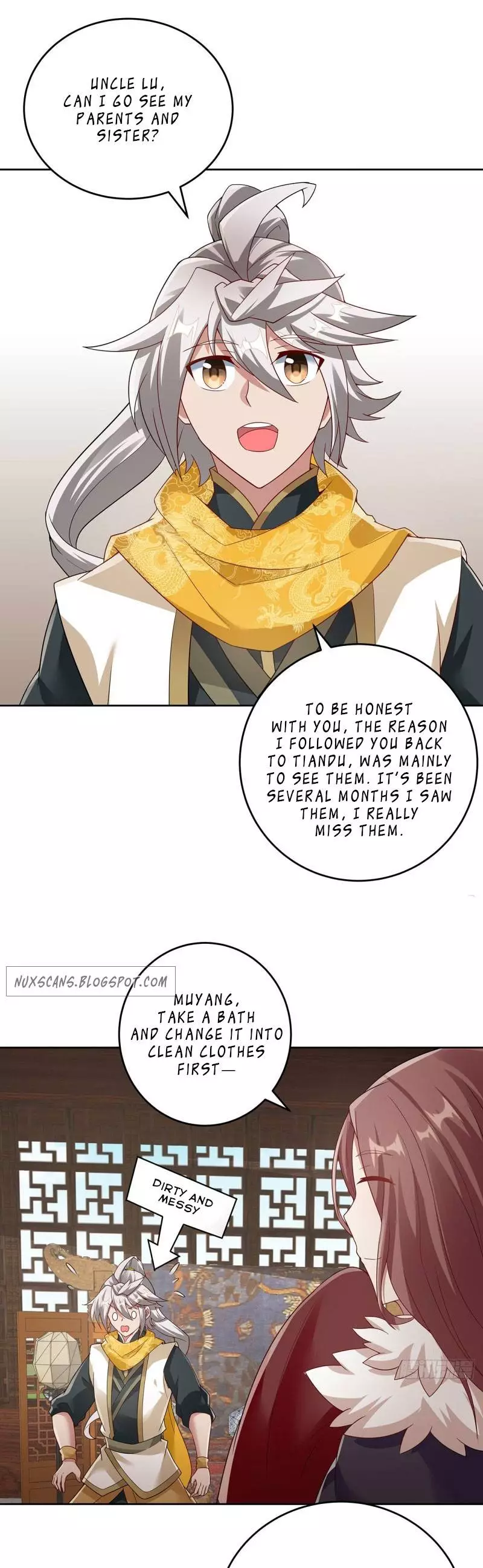 Manga page 12