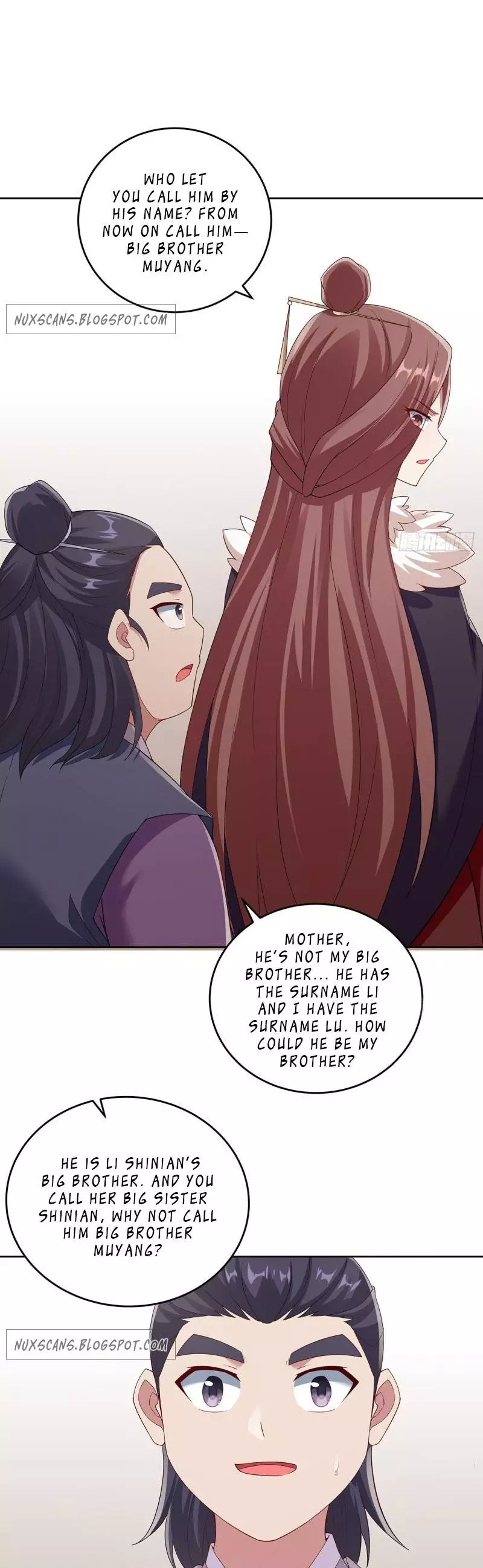 Manga page 17