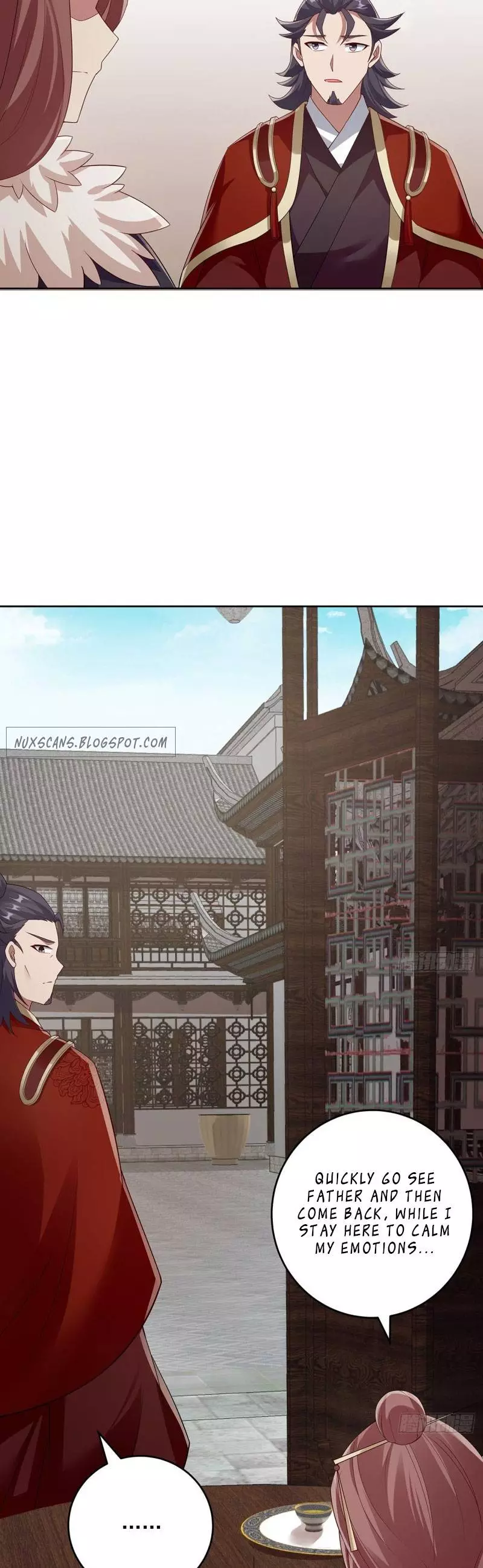 Manga page 20