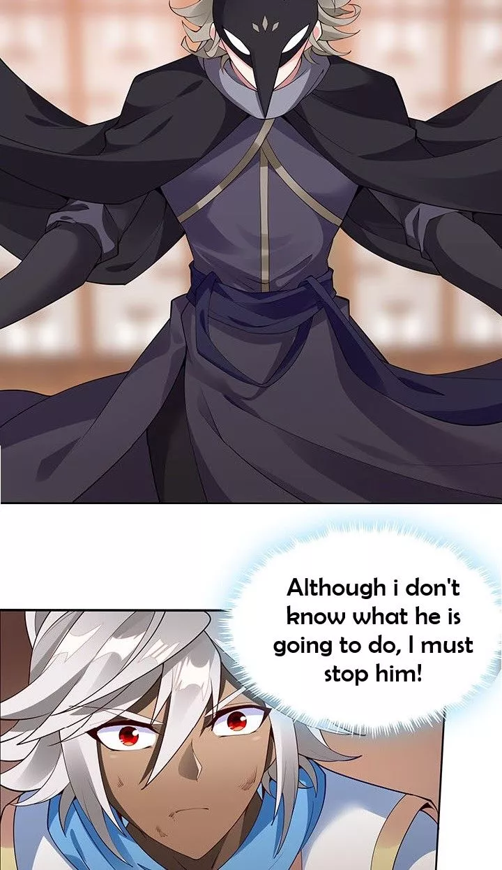 Manga page 36