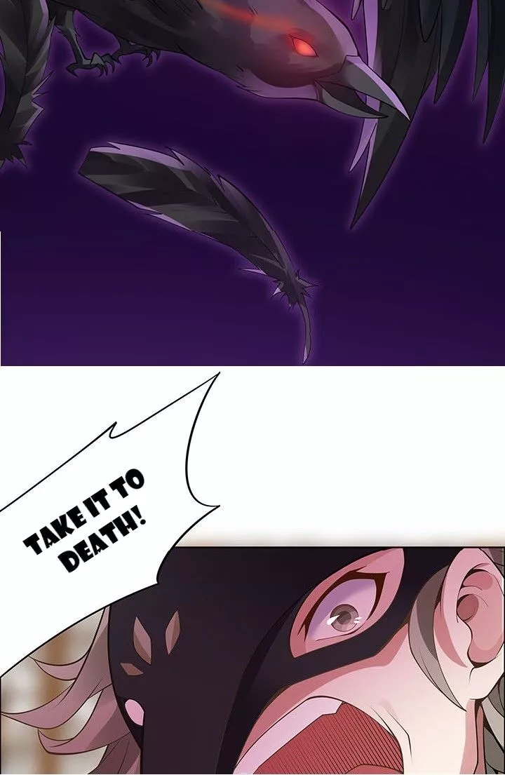 Manga page 40