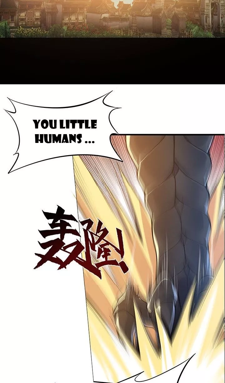Manga page 50