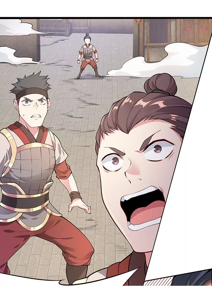Manga page 53