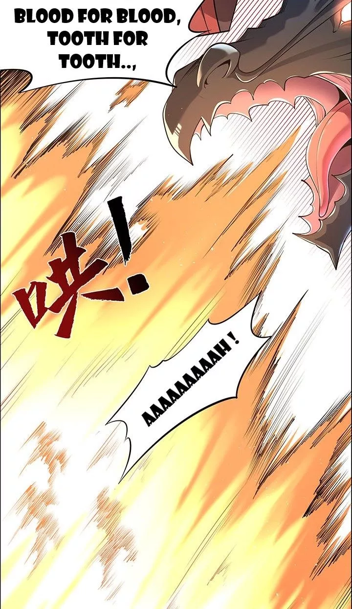 Manga page 54