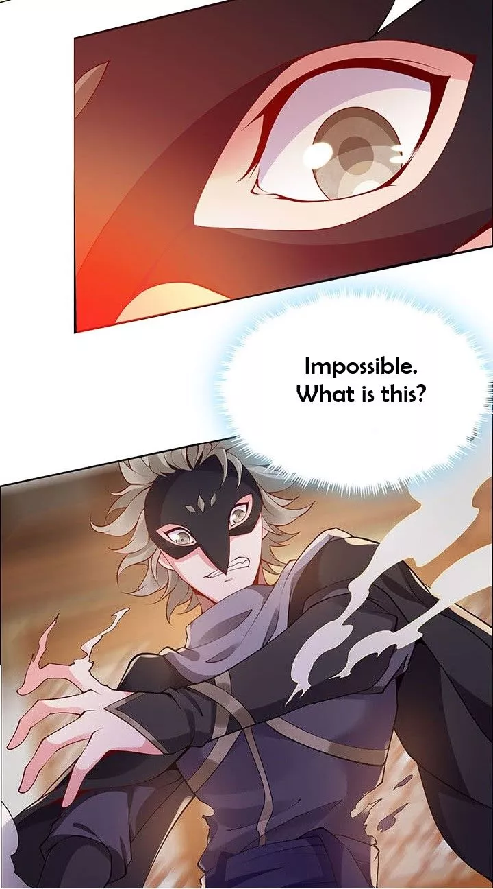 Manga page 62