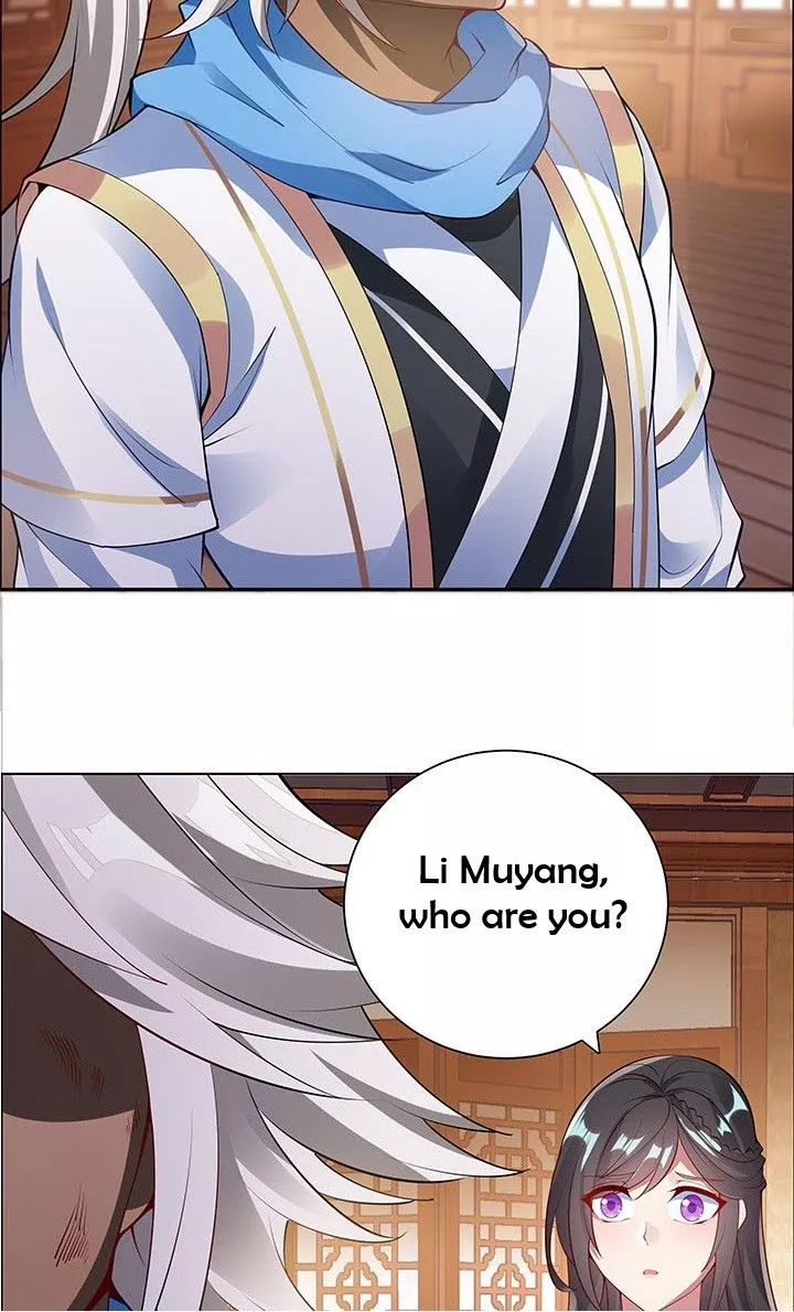 Manga page 67