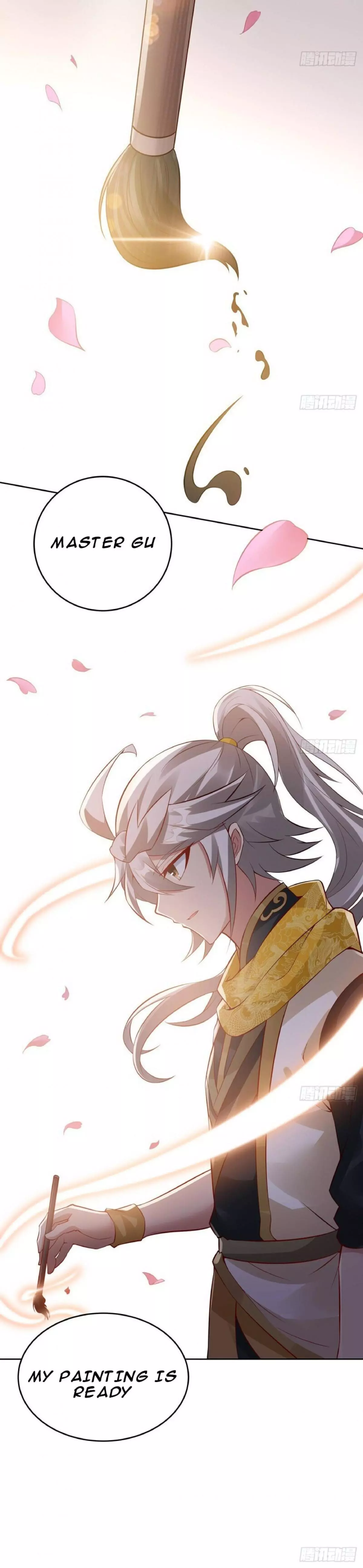 Manga page 19
