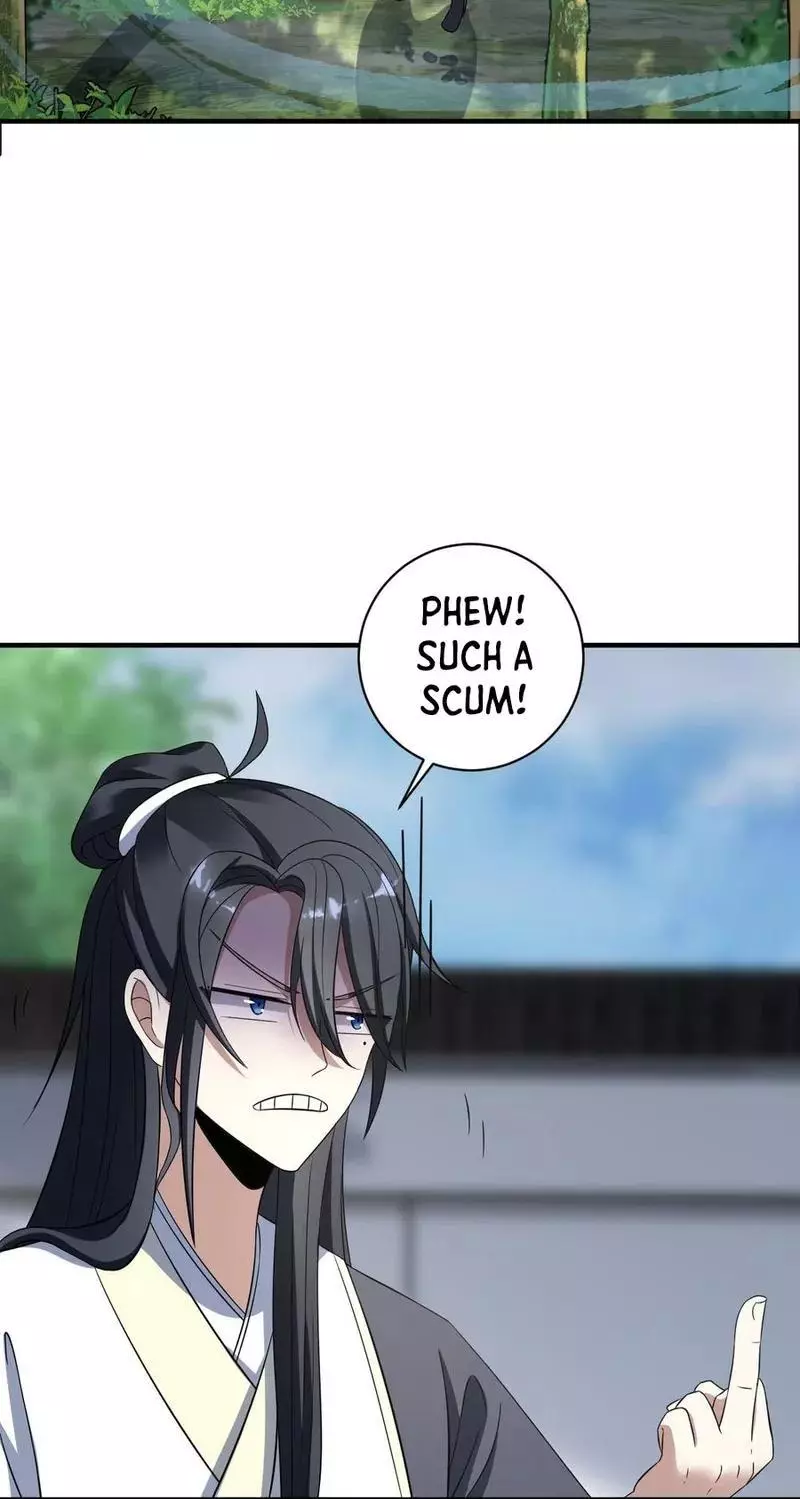Manga page 28
