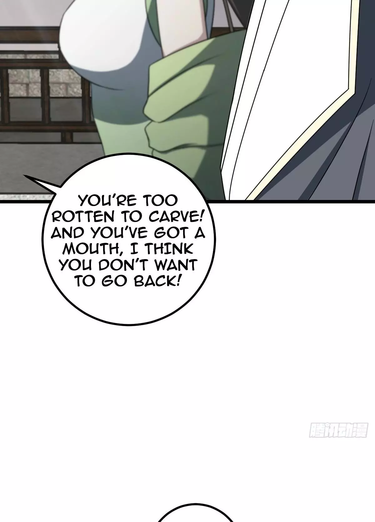 Manga page 48