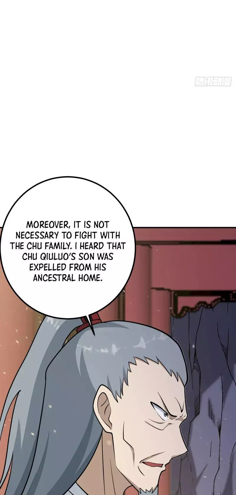 Manga page 33