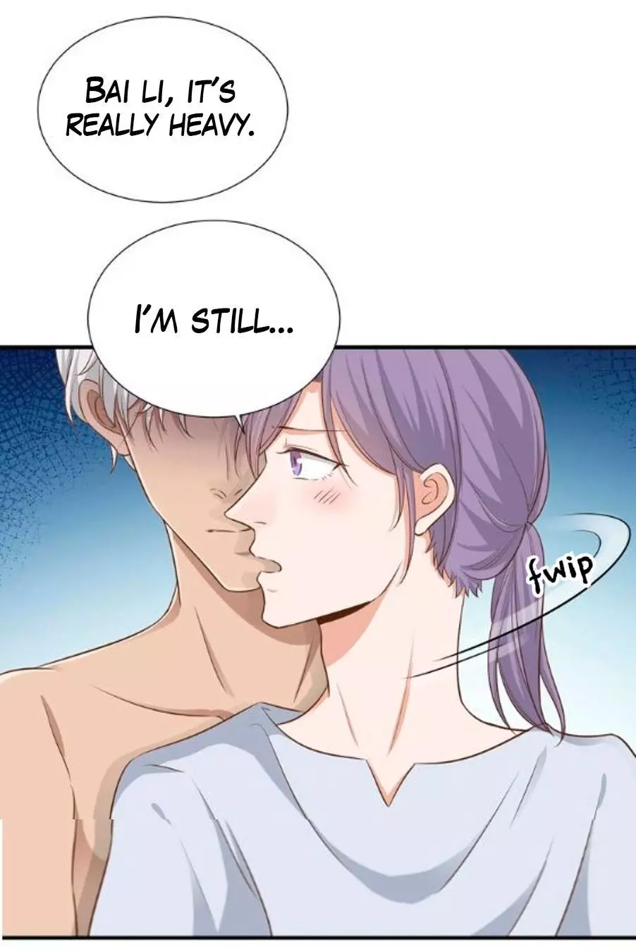 Manga page 25