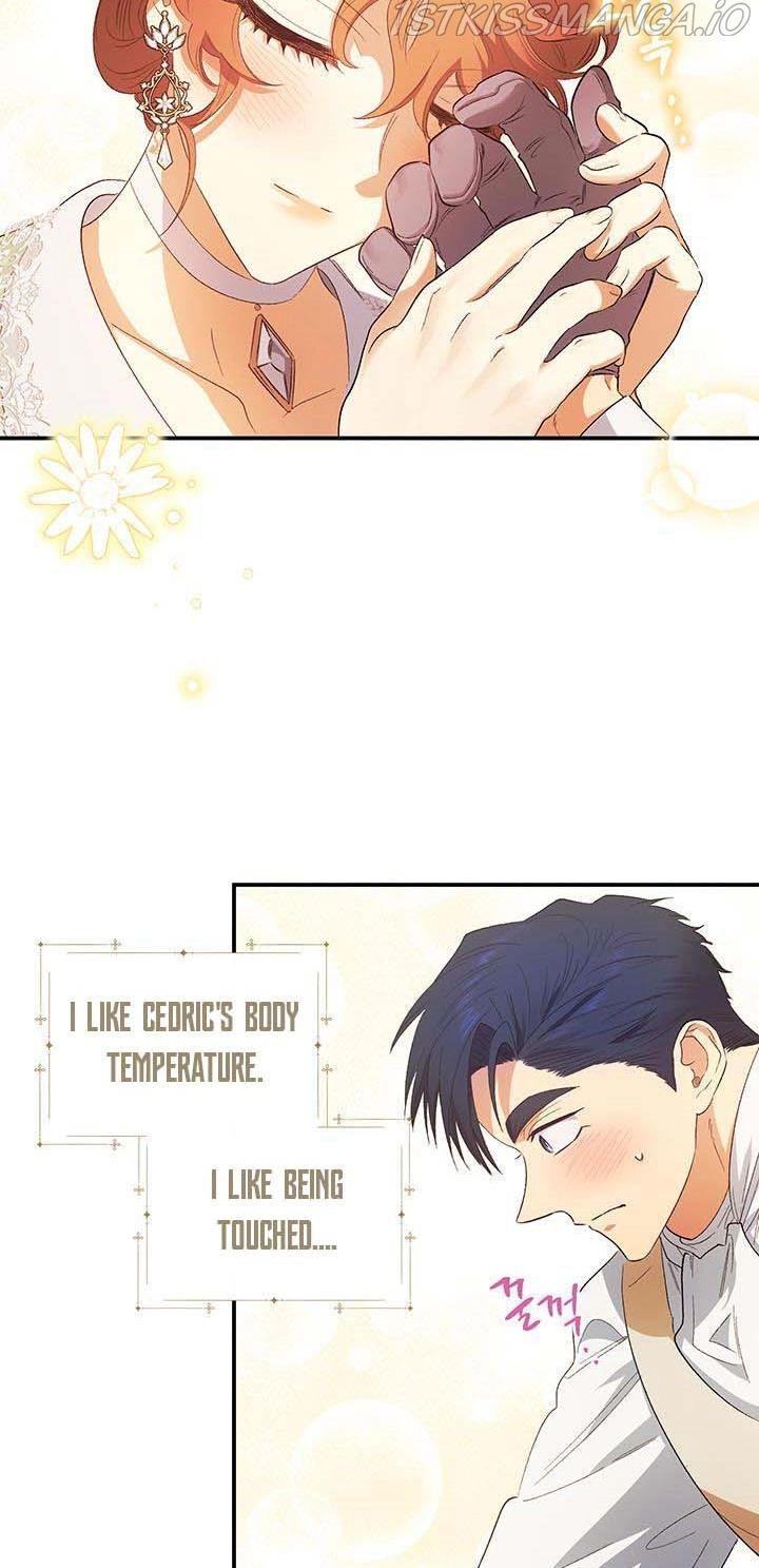 Manga page 27
