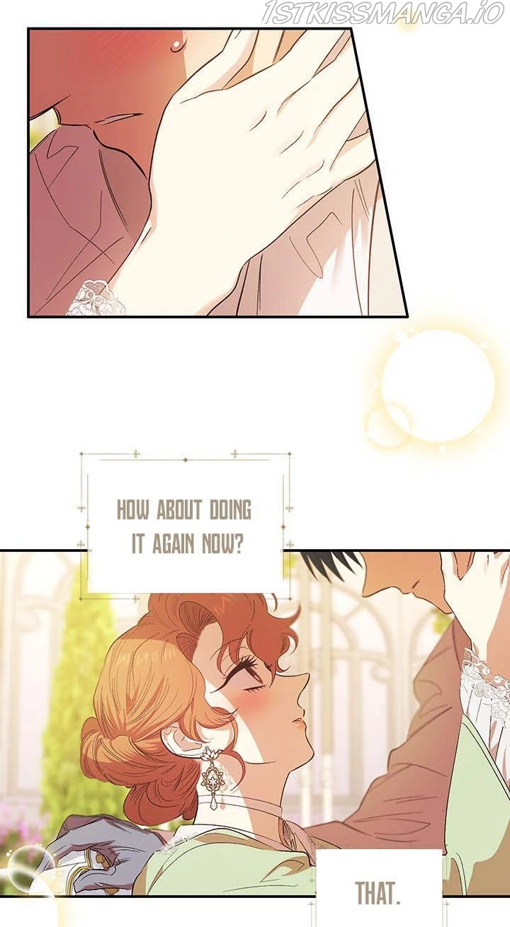Manga page 31