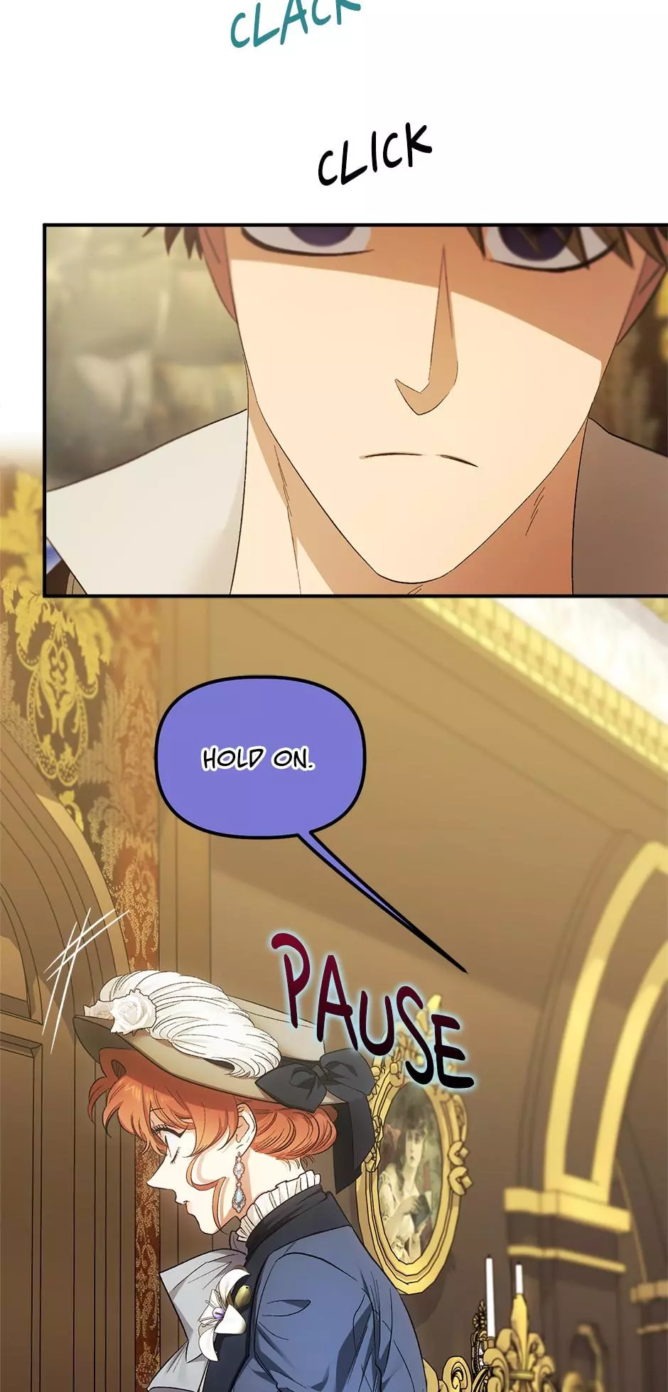Manga page 13