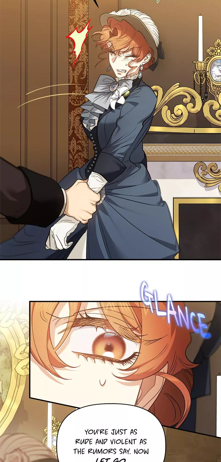 Manga page 30