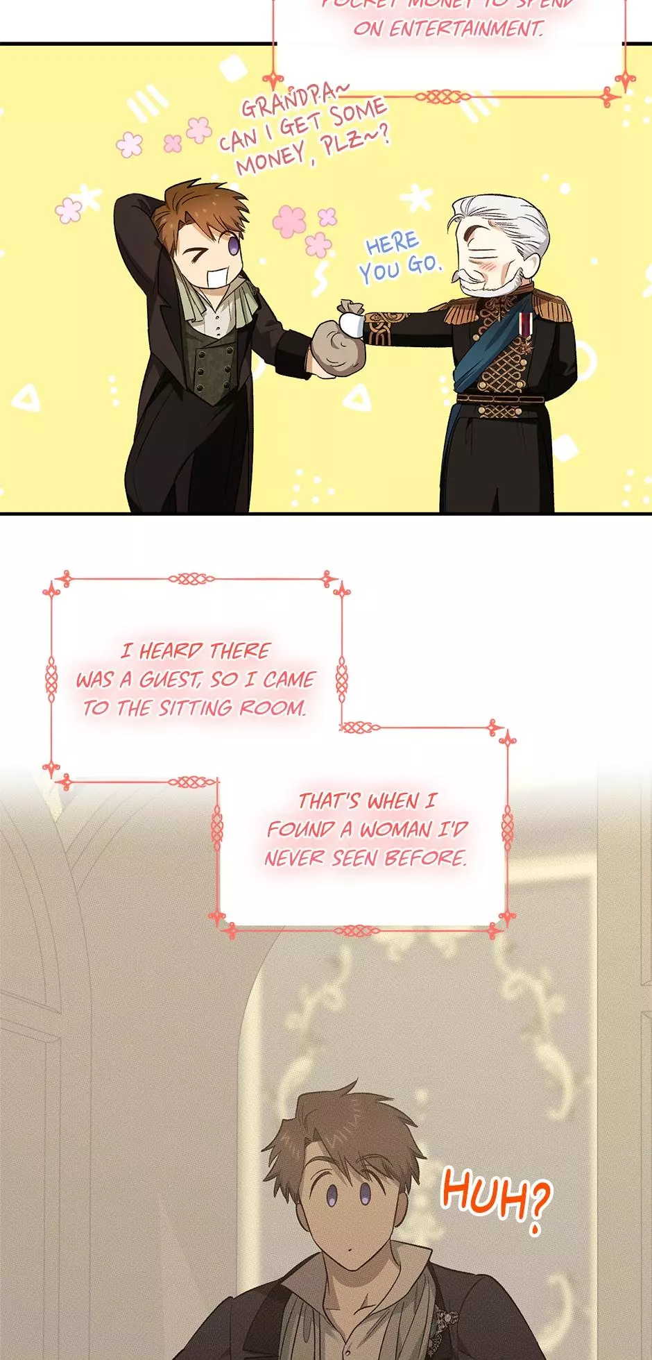 Manga page 38