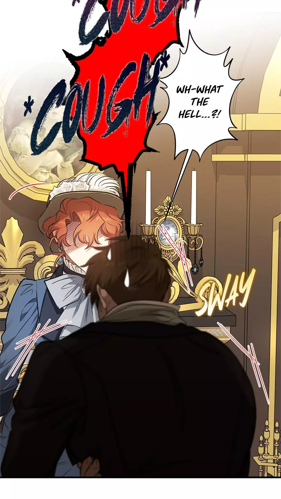 Manga page 47