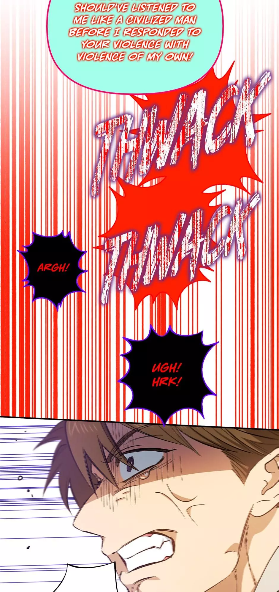 Manga page 51