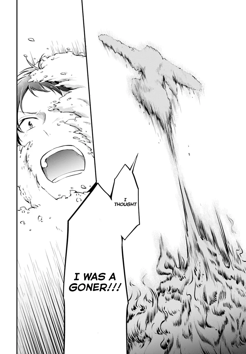 Manga page 15