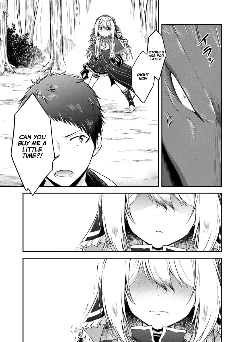 Manga page 18