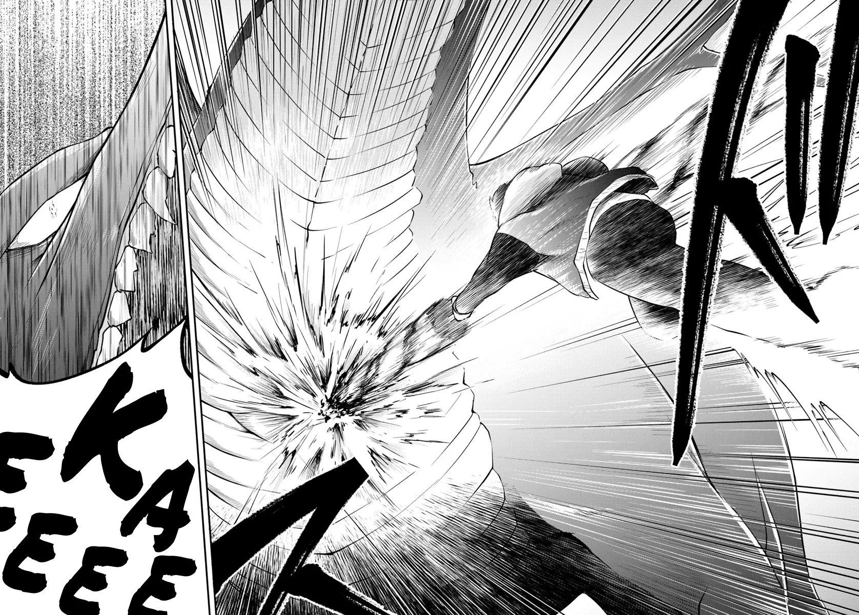 Manga page 26