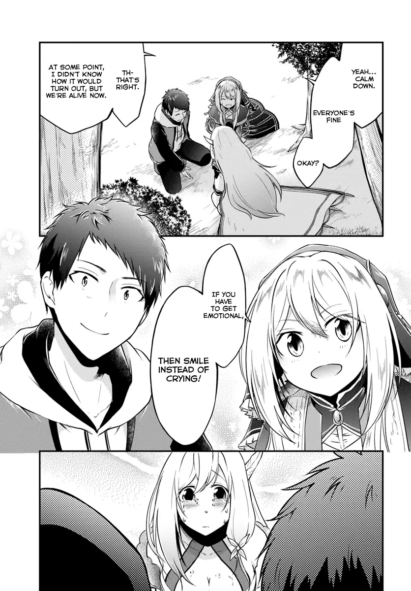 Manga page 34