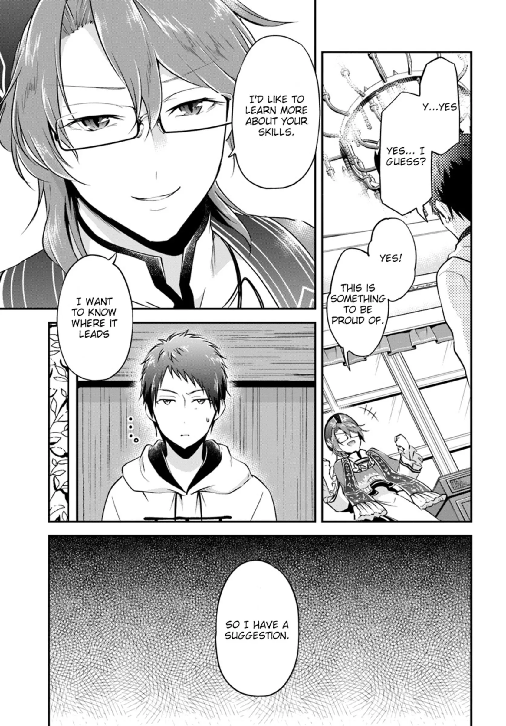 Manga page 33