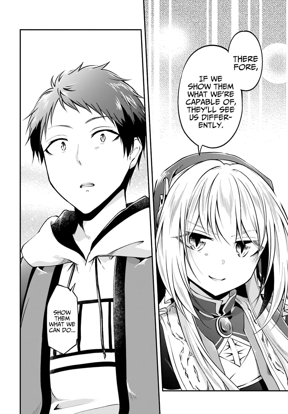 Manga page 30
