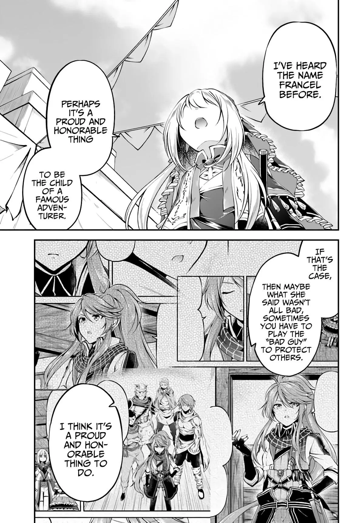 Manga page 27