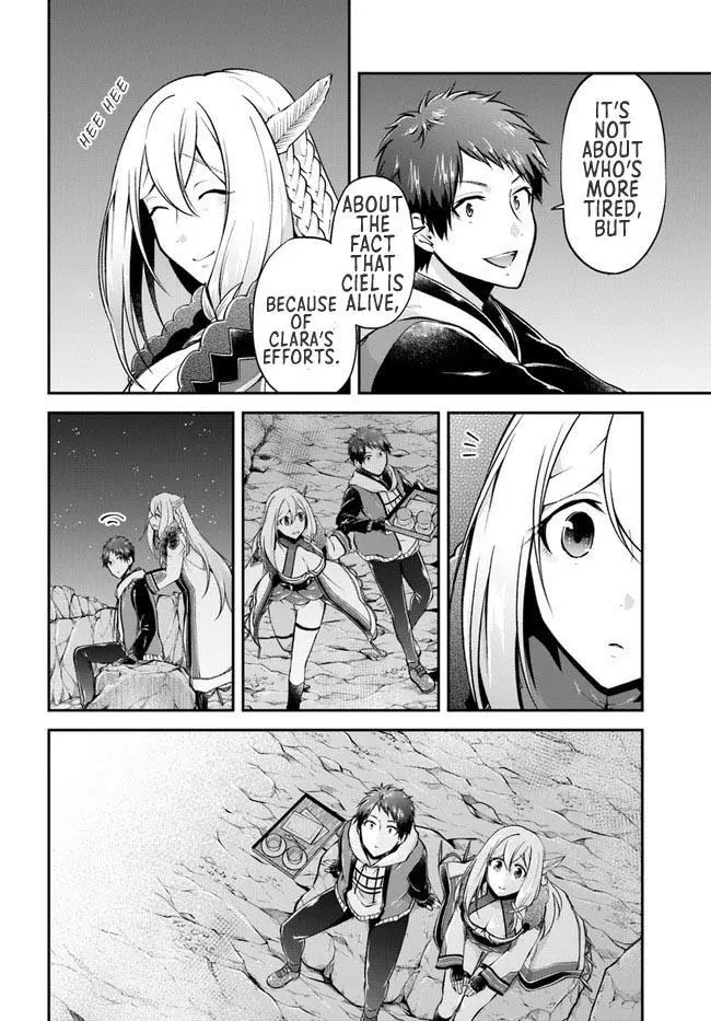 Manga page 13
