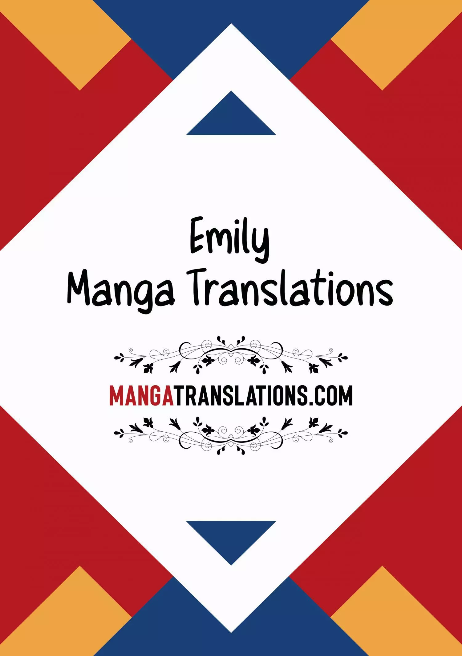 Manga page 12