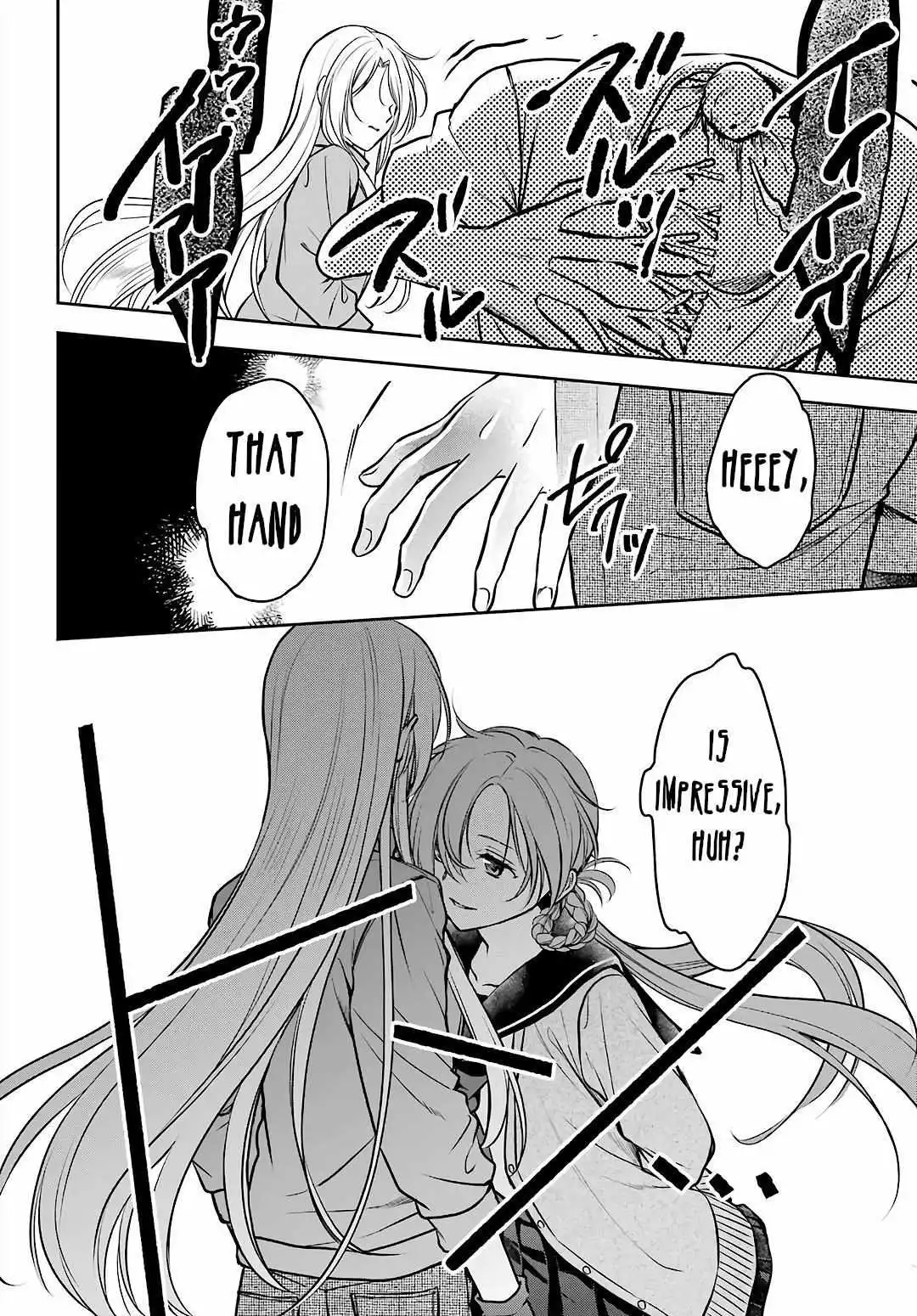 Manga page 29