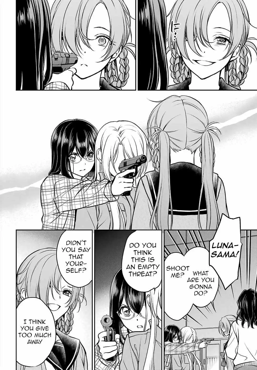 Manga page 31