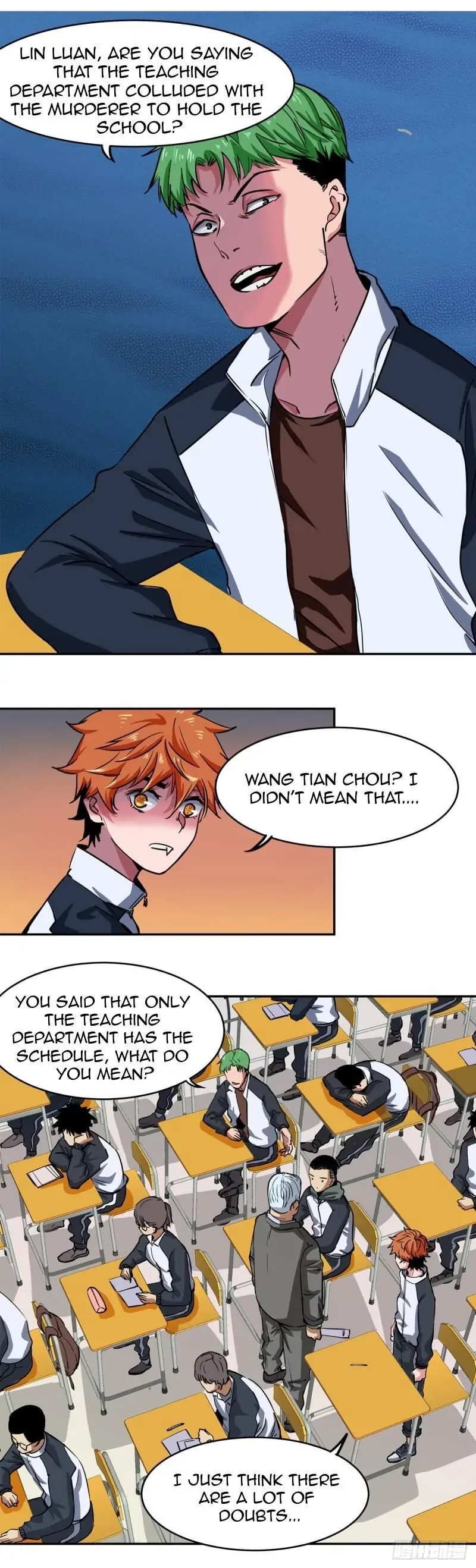 Manga page 18
