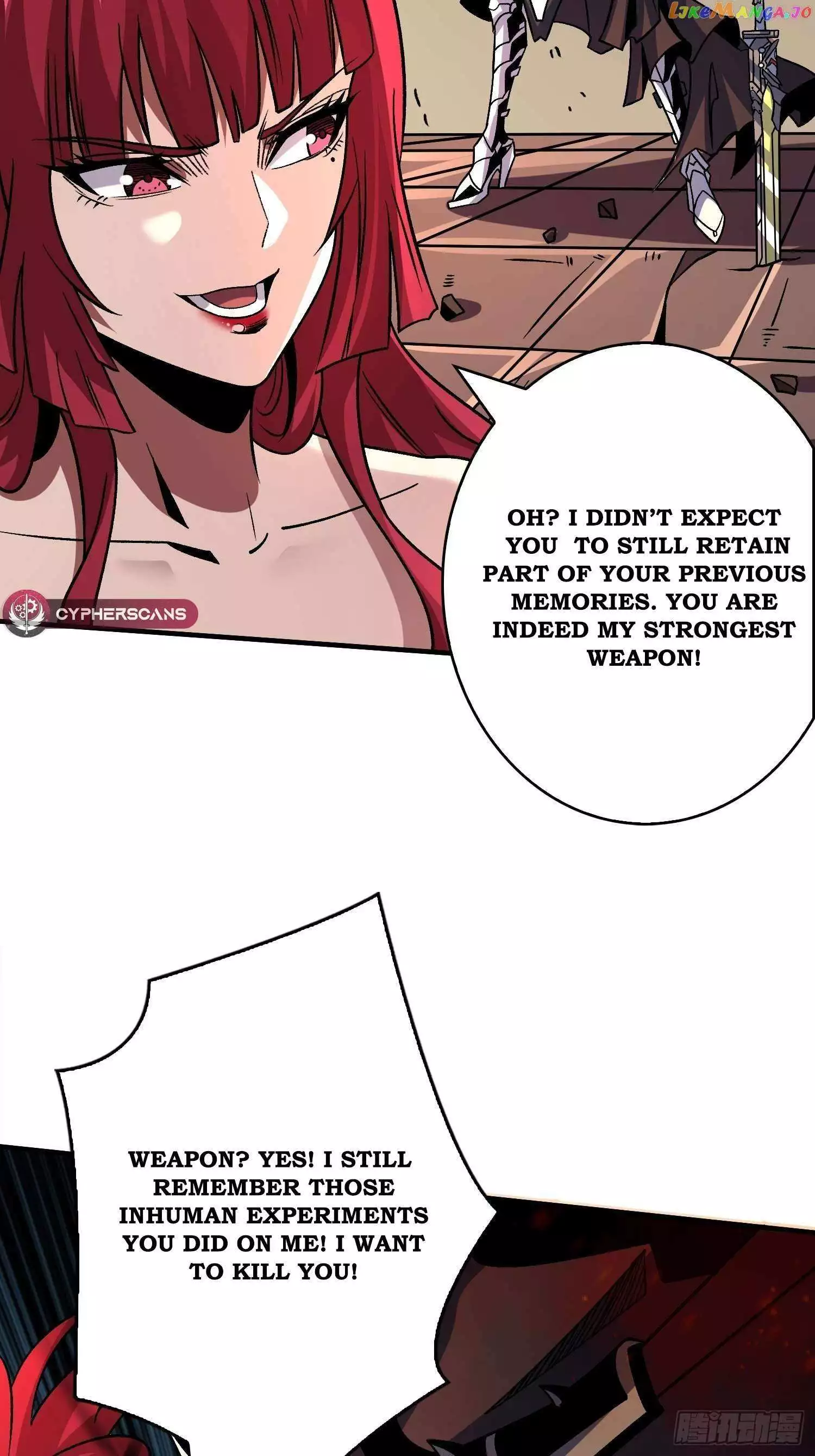Manga page 21