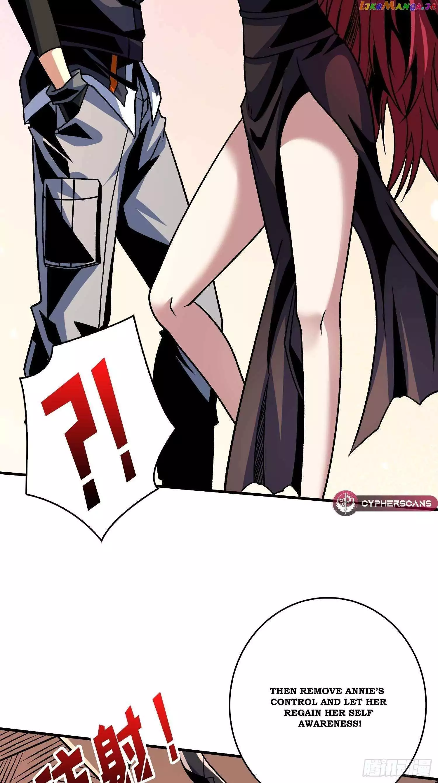 Manga page 17