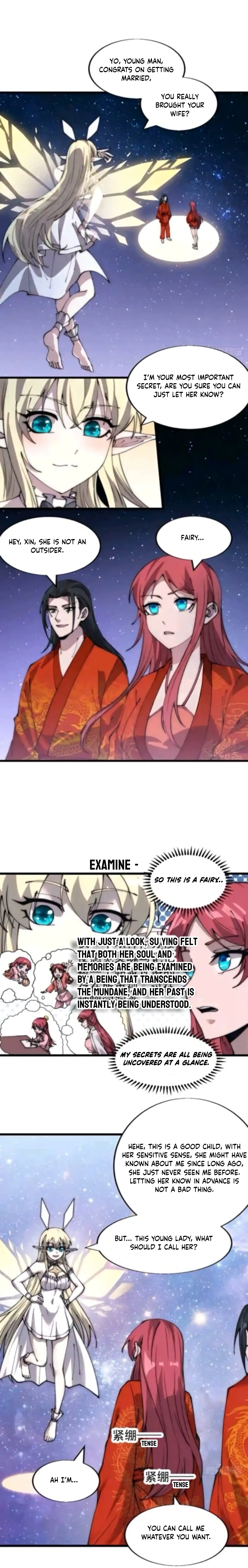 Manga page 12