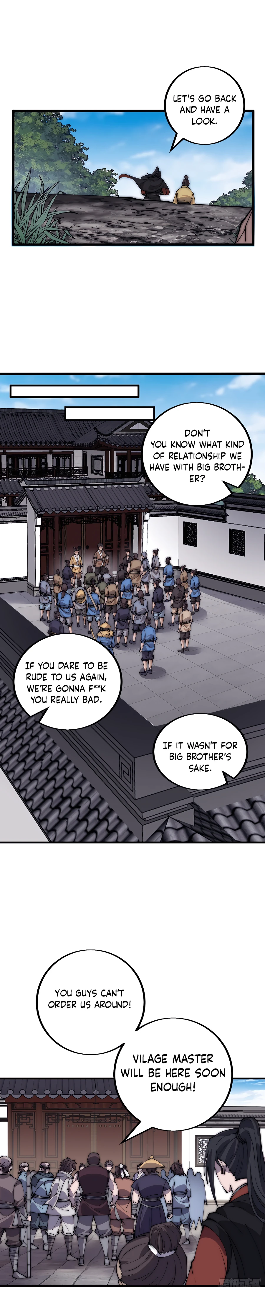 Manga page 13