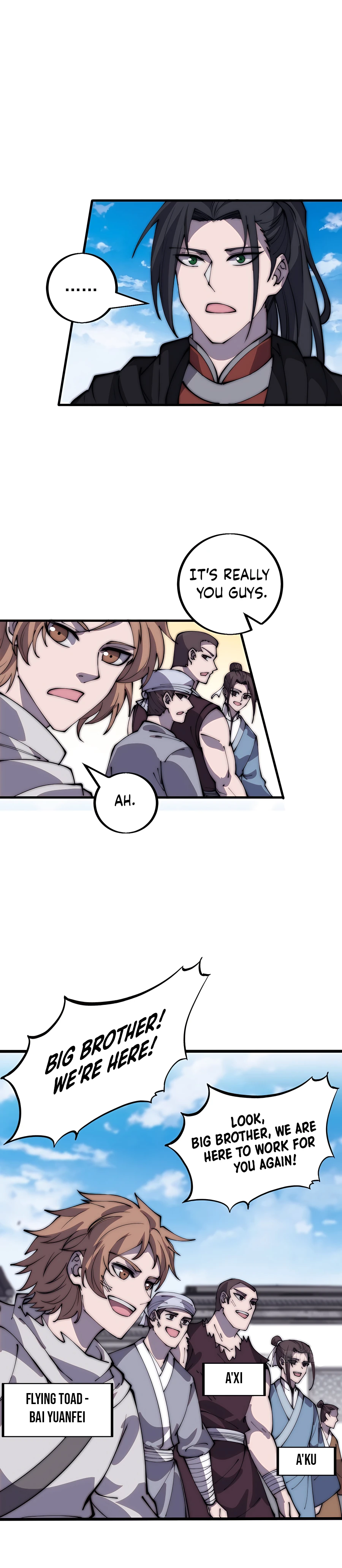 Manga page 14