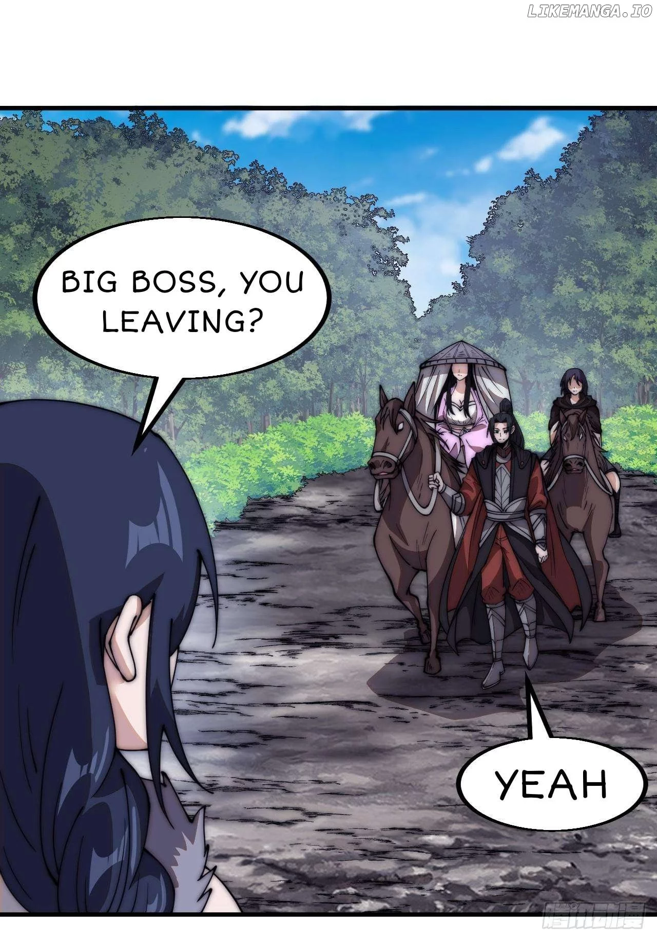 Manga page 32