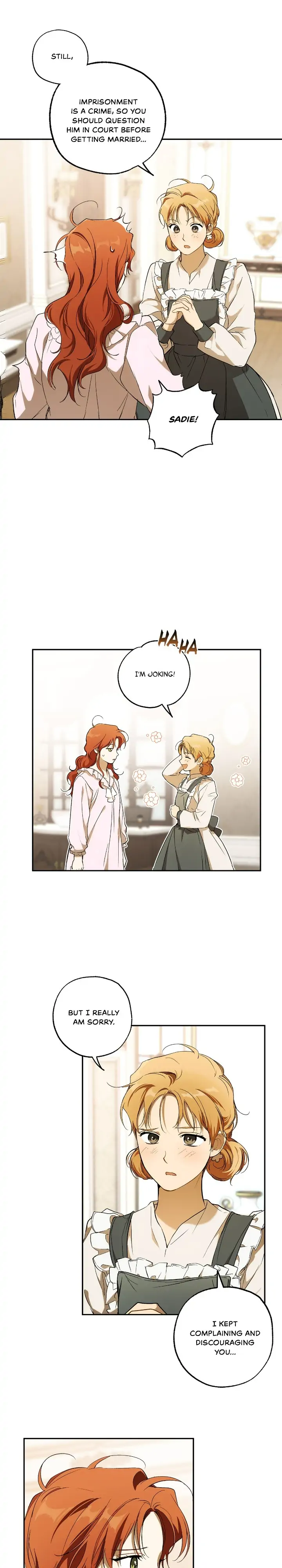 Manga page 17