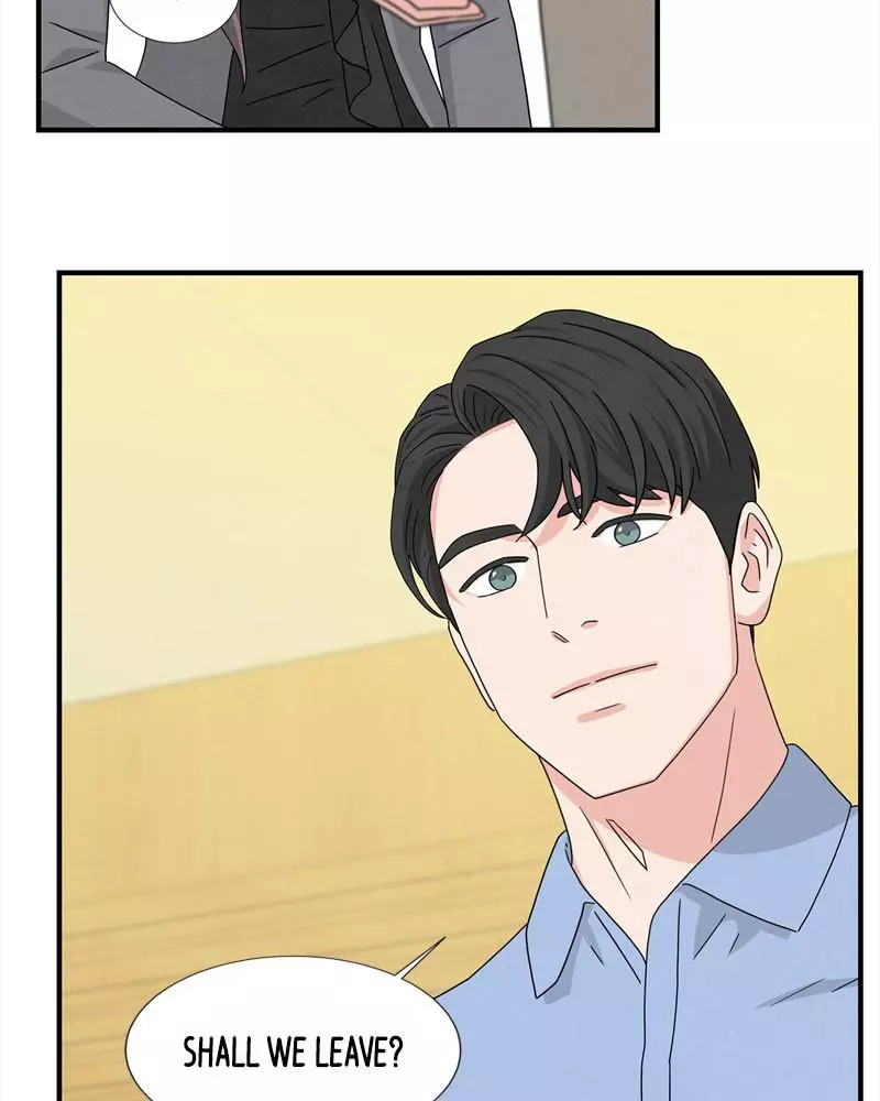 Manga page 33