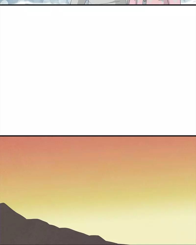 Manga page 88