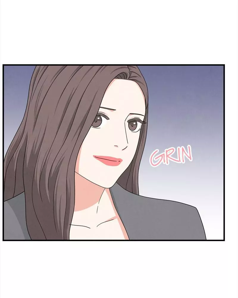 Manga page 40