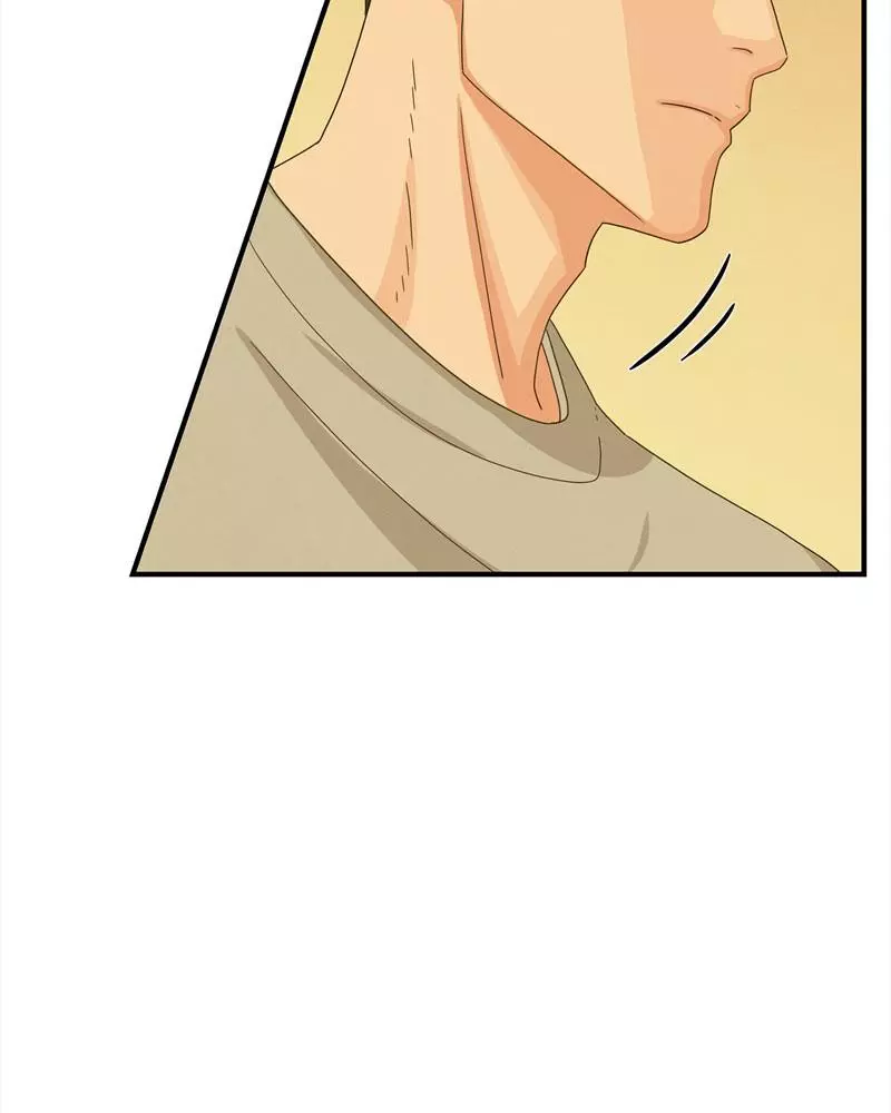 Manga page 91